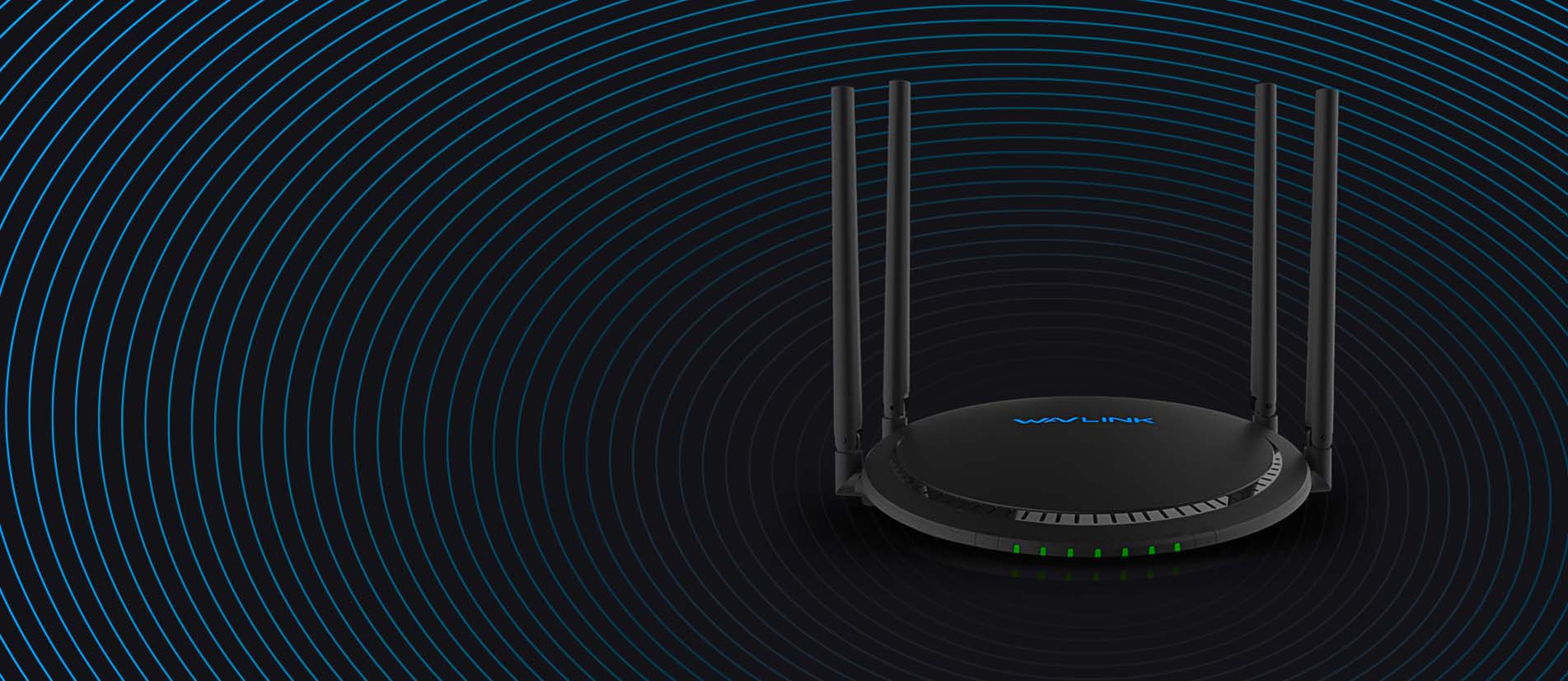 See the world with wavlink. wireless mesh WiFi,wifi repeater,powerline ...