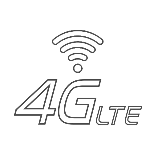 4G LTE