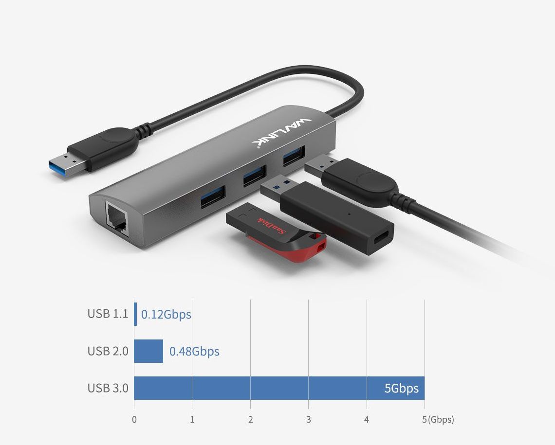 EFB ELEKTRONIK USB 2.0 Type-C naar Apple Lightning aansluitkabel, MFI EFB ELEKTRONIK USB 2.0 Type-C naar Apple Lightning aansluitkabel, MFI