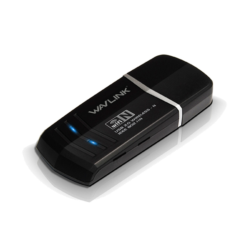 Vitesse V Wn6n2p 300mbps Wireless Usb 2 0 Wifi Adapter Wavlink See The World Powered By Wavlink Vitesse V Wn6n2p 300mbps Wireless Usb 2 0 Wifi Adapter Wavlink See The World Powered By Wavlink