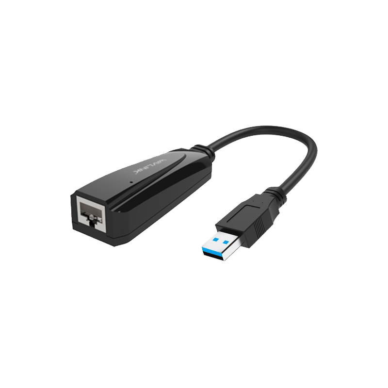 NWU326G USB 3.0 Gigabit Ethernet Adapter 1