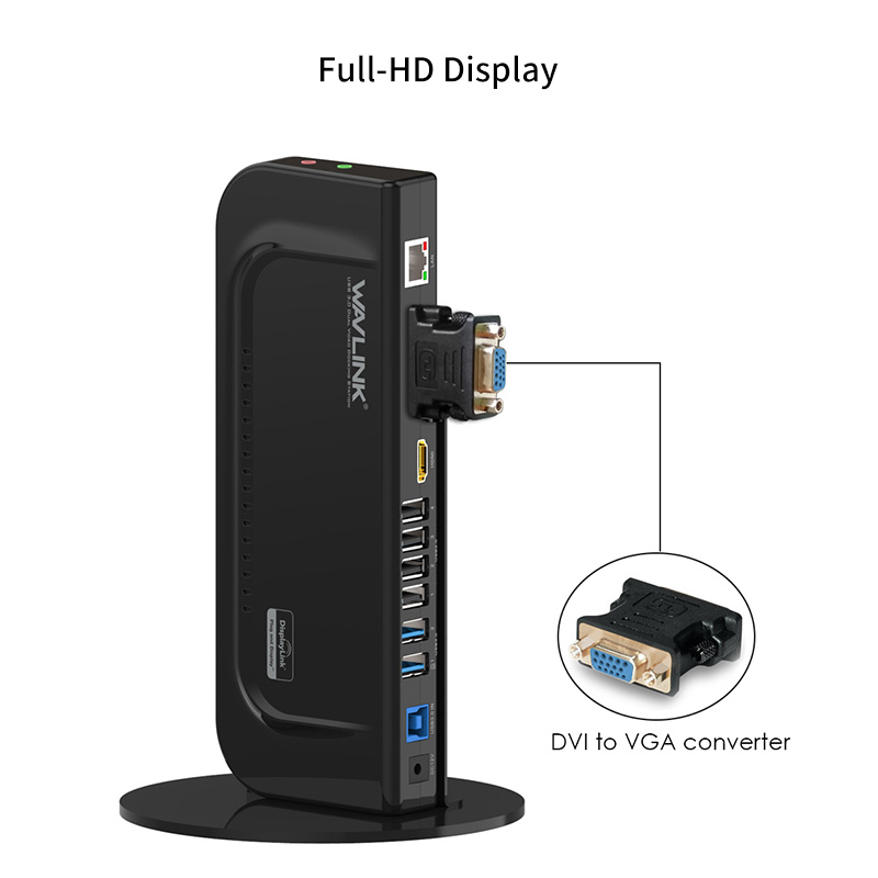 Halo Station Outdoor Wifi Usb Driver Halo Station Outdoor Wifi Usb Driver