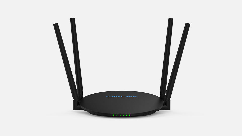wireless router-WAVLINK Official Website