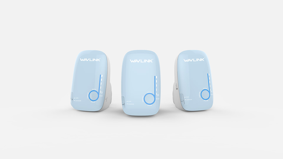 wavlink