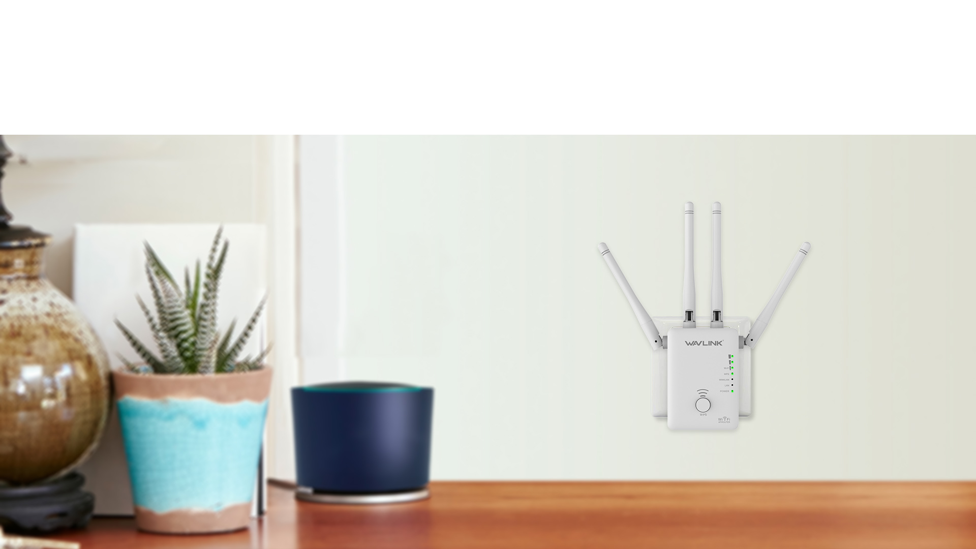 无线束缚,小巧玲珑